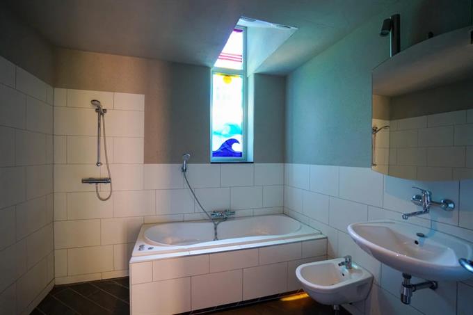 Zimmer bei Agricolastraat In Groningen