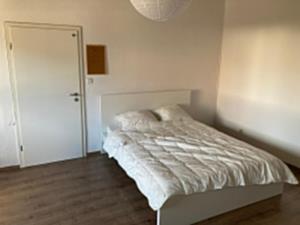 Room for rent 460 euro Gronausestraat, Enschede