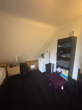 Zimmer bei Oude Doornakkersweg In Eindhoven
