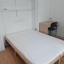 Room for rent 355 euro Jozef Israelsstraat, Tilburg