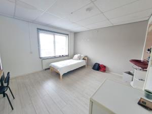 Room for rent 611 euro Oerlesestraat, Tilburg