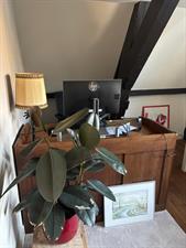 Appartement te huur 1500 euro Prinsengracht, Amsterdam