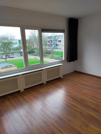 Wohnung bei Hasselobrink In Enschede