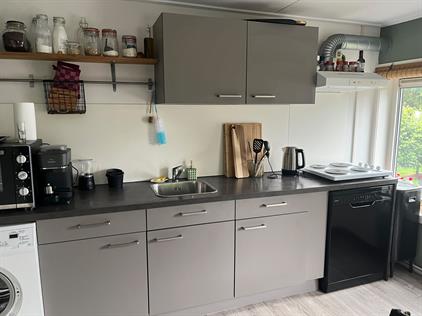 Apartment for rent 1400 euro Hatertseweg, Nijmegen