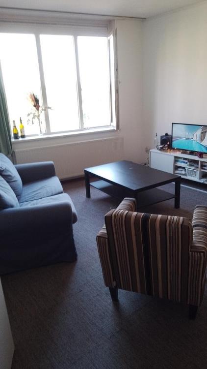 Appartement te huur 735 euro Platolaan, Nijmegen