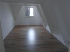Apartment for rent 879 euro Marwei, Delfstrahuizen