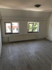Room for rent 695 euro Hilvertsweg, Hilversum
