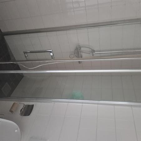 Zimmer bei Eerstegeluk In Amsterdam