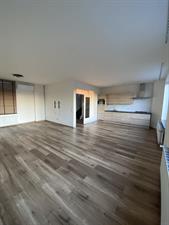 Apartment for rent 1825 euro Heerenweg, Heerlen