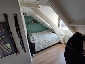 Room for rent 800 euro Meidoornstraat, Utrecht