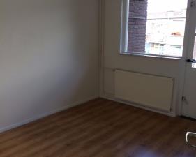 Room for rent 565 euro Buizerdstraat, Rotterdam