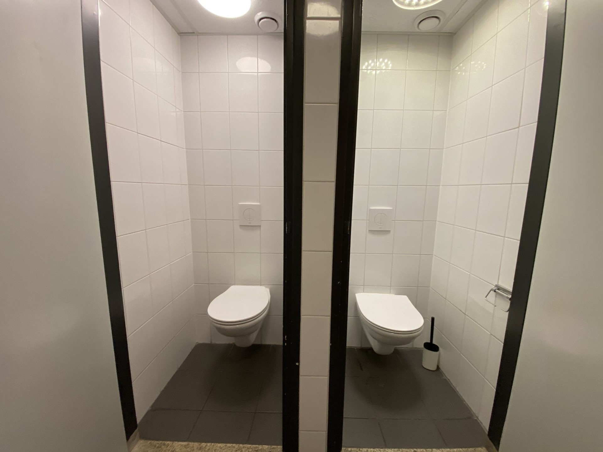 Kamer aan Kwinkenplein, Groningen 5