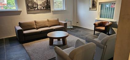 Apartment for rent 1500 euro Molenweg, Aalsmeerderbrug