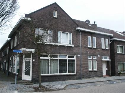 Room for rent 365 euro Laagstraat, Eindhoven