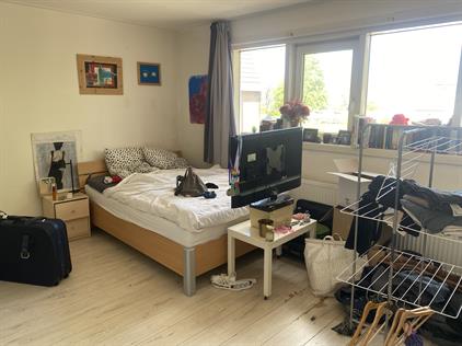 Kamer te huur 550 euro Voorterweg, Eindhoven