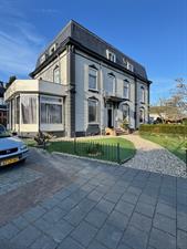 Kamer te huur 599 euro Nieuweweg, Renkum
