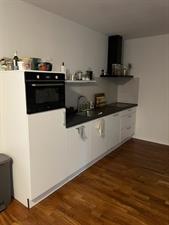 Wohnung zu vermieten 1350 Euro Tolhuis, Nijmegen