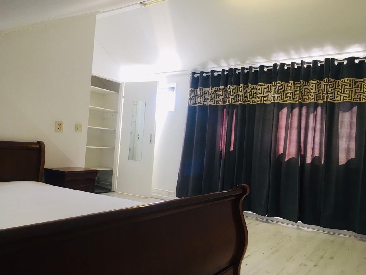 Kamer te huur in Almere – Poonstraat – foto 4