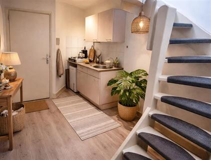 Apartment for rent 950 euro Lange Koestraat, Utrecht