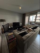 Kamer te huur 800 euro Blaak, Rotterdam