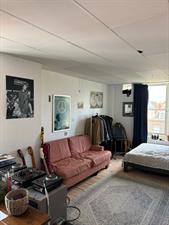 Room for rent 780 euro Bagijnhof, Delft