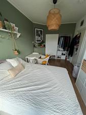 Kamer te huur 450 euro Peizerweg, Groningen