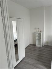 Kamer te huur 686 euro Frankenstraat, Maastricht