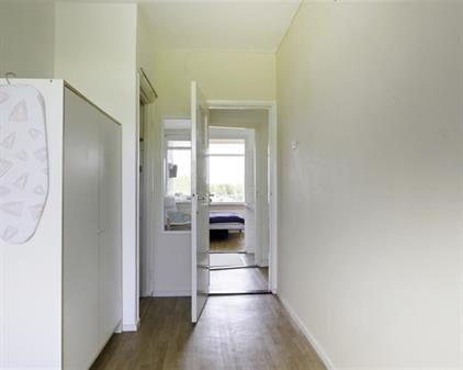 Kamer te huur 500 euro Daniel Josephus Jittastraat, Tilburg