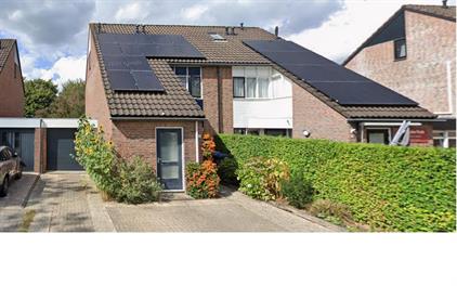 Room for rent 485 euro Slotlaan, Doetinchem