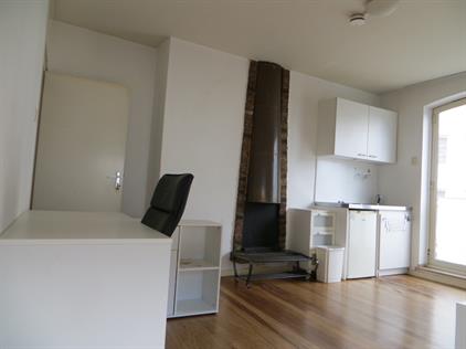 Room for rent 450 euro Kommel, Maastricht