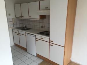 Studio te huur 500 euro Tongerseweg, Maastricht