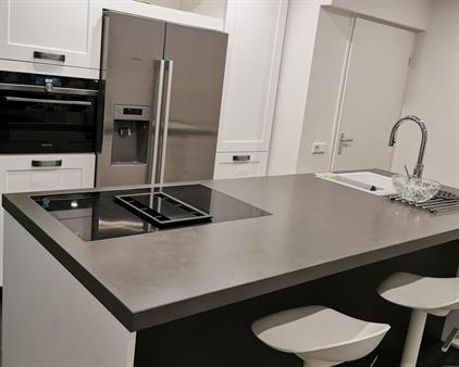 Kamer te huur 695 euro Laan op Zuid, Rotterdam
