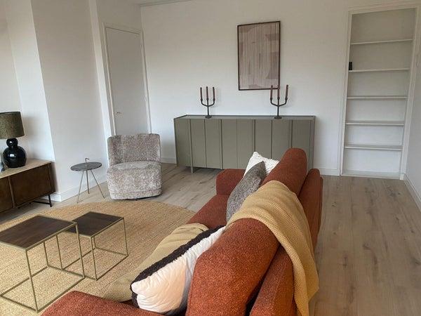 Wohnung bei Sweelincklaan In Breda