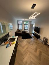Wohnung zu vermieten 2350 Euro Jan van Walrestraat, Haarlem