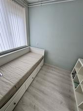 Appartement te huur 2700 euro Anne Kooistrahof, Amsterdam
