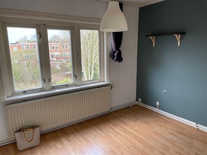 Kamer te huur 590 euro Reigerstraat, Groningen
