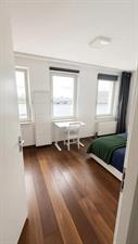 Room for rent 1200 euro Maashaven N.z., Rotterdam