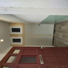 Appartement te huur 610 euro Gysbert Japicxstraat, Leeuwarden