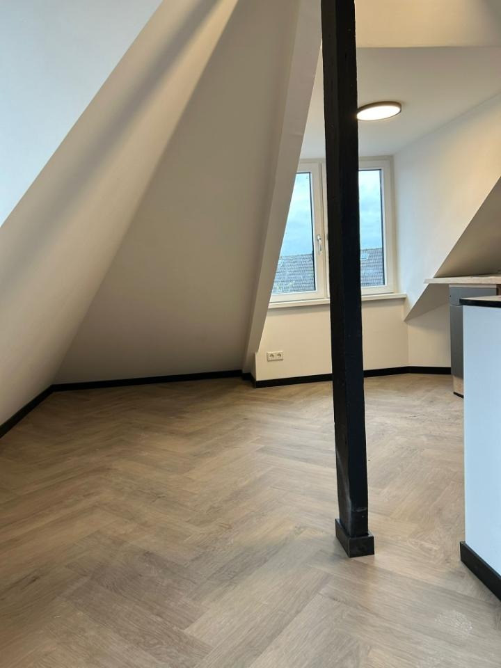 vrije-sector-woningen te huur op Boekweitstraat