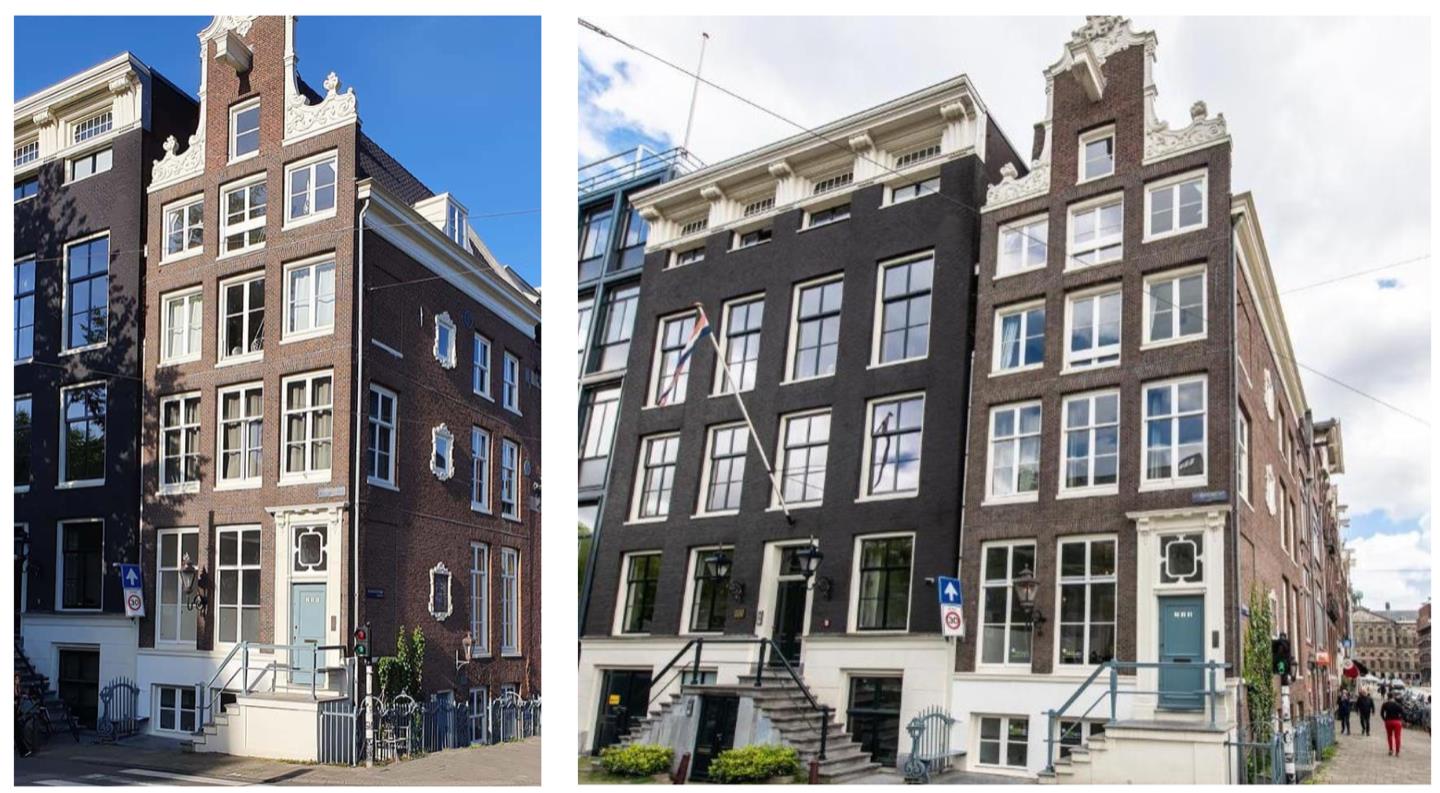 Herengracht