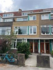 Room for rent 501 euro Zonnebloemstraat, Rotterdam