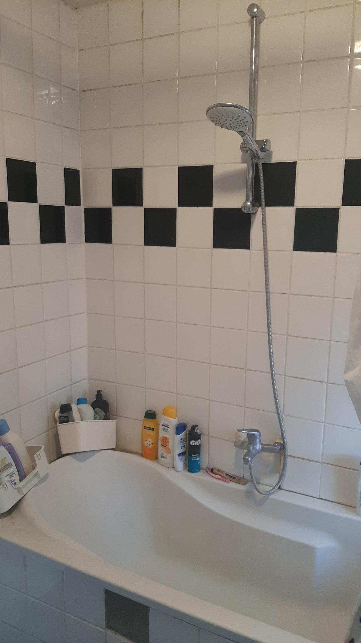 Kamer aan Oosterstraat, Enschede 5