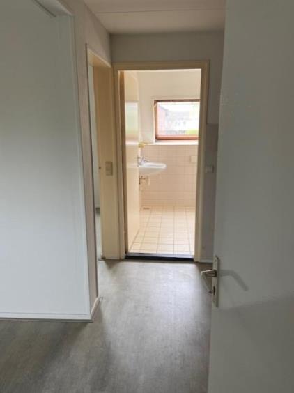 Studio te huur 1000 euro Dolmansstraat, Maastricht