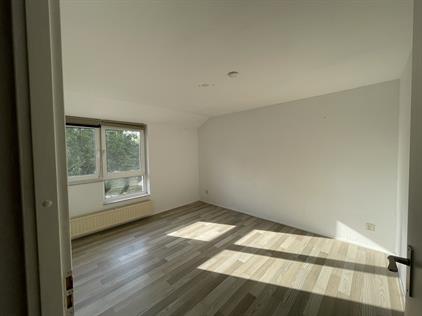 Kamer te huur 450 euro Valeriushof, Maastricht