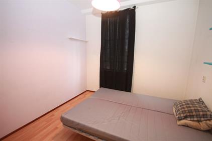 Appartement te huur 2400 euro Leerdamhof, Amsterdam