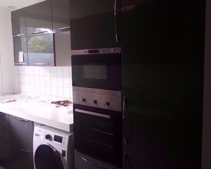 Kamer te huur 650 euro Marconistraat, Amsterdam