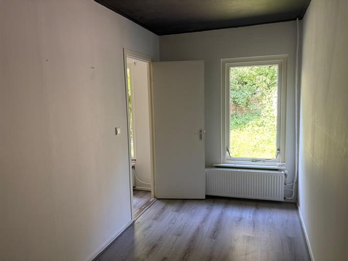 Studio bei Bottemaheerd In Groningen