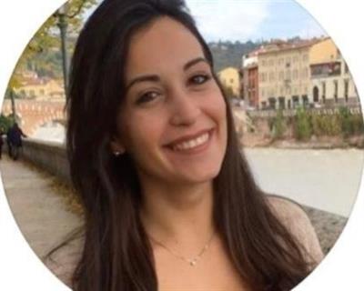 Alessia