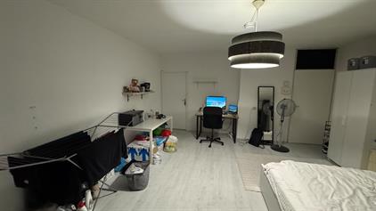 Room for rent 850 euro Turpijnplaats, Amersfoort