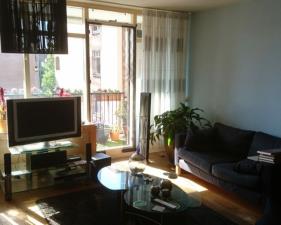 Room for rent 850 euro Koperslagerhof, Almere
